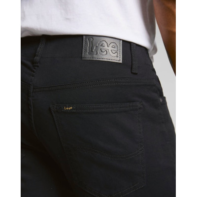 Calças de ganga Extreme Motion Straight